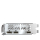 GIGABYTE Radeon RX 9060 XT Gaming OC ICE 16G GDDR6 - 1471856 - zdjęcie 8